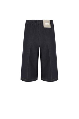  MM MAX MARA | Bermuda Shorts | 2516781027600003